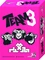 Team3 pink Vorschaubild