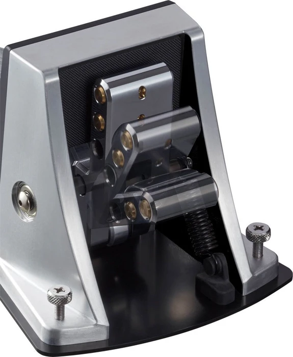 Roland KT-10 Kick Trigger Pedal – Bild 4 von 4