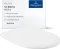 Villeroy & Boch Subway Vorschaubild