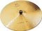 Zildjian K Constantinople Medium Thin Ride Vorschaubild