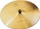 Zildjian K Constantinople Medium Thin Ride