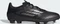 adidas F50 League FG/MG core black/iron metallic/gold metallic Vorschaubild