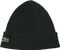 Lacoste Rippstrick Brushed Beanie Vorschaubild