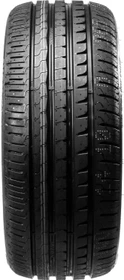 Avon ZV7 205/45 R16 83W
