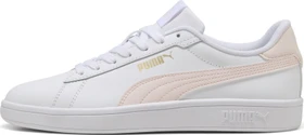Puma Smash 3.0 L puma white/jasmine flower
