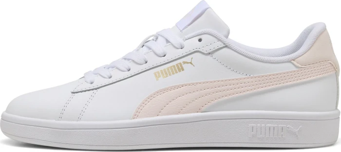 Puma Smash 3.0 L