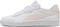 Puma Smash 3.0 L Vorschaubild