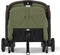 Cybex Orfeo moss green 2025 Vorschaubild