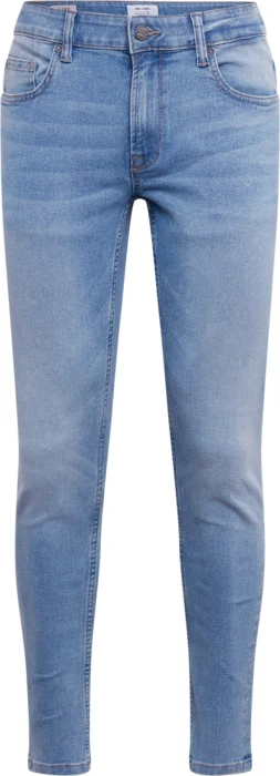 ONLY & SONS Skinny Mid Warp (Herren)