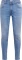 ONLY & SONS Skinny Mid Warp (Herren) Vorschaubild