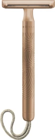 Mühle Companion Serie Rasierhobel roségold matt