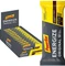 PowerBar Energize Original 2.75kg (25x 55g) Vorschaubild