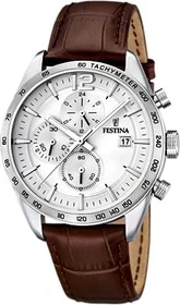Festina Chronograph F16760/1