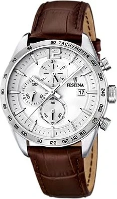 Festina Chronograph F16760