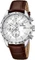 Festina Chronograph F16760 Vorschaubild