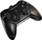 MadCatz Micro C.T.R.L.i Mobile Gamepad schwarz matt (iOS) Vorschaubild