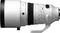 Sigma Sports 200mm 2.0 DG OS für L-Mount Vorschaubild