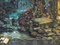 Mystery Case Files: Return to Ravenhearst (3DS) Vorschaubild