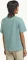 Jack Wolfskin Cordillera T-Shirt kurzarm soft jade (Damen) Vorschaubild