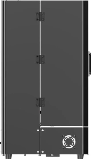 Flashforge Foto 13.3