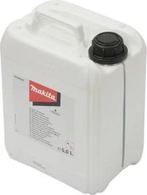 Makita Kettenöl, 5l