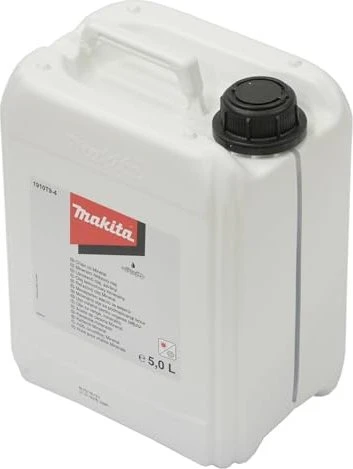 Makita Kettenöl, 5l
