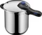 WMF Perfect Plus One Pot Schnellkochtopf 8.5l Vorschaubild