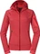 Schöffel Bieltal Fleece Hoodie Jacke (Damen) Vorschaubild