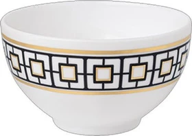 Villeroy & Boch MetroChic Müslischale 250ml