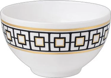 Villeroy & Boch MetroChic Müslischale 250ml