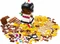 LEGO BrickHeadz - Braut Vorschaubild