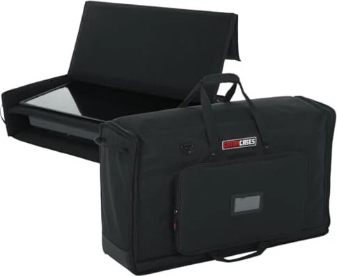 Gator G-LCD-Tote-MDX2 Dual Monitor Transporttasche
