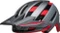 Bell Super Air R Spherical Fullface-Helm Vorschaubild