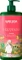 Weleda Happiness Aroma-Cremedusche Duschgel Vorschaubild
