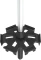 Atomic BCT Touring SQS Touren Skistock silber/grau (Modell 2024/2025) Vorschaubild