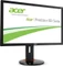 Acer Predator XB0 XB270HUDbmiprz, 27" Vorschaubild