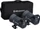 Elinchrom ELC 500/500 (20737)
