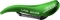 Selle SMP Lite 209 Carbon Sattel Vorschaubild