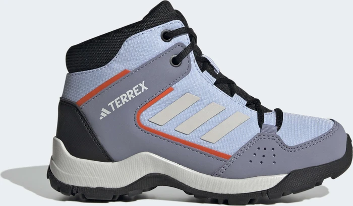 adidas Terrex Hyperhiker Mid (Junior)