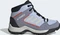 adidas Terrex Hyperhiker Mid (Junior) Vorschaubild