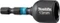 Makita Impact Black Stecknuss Vorschaubild