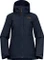 Bergans Nordmarka Leaf Light Wind Jacke (Damen) Vorschaubild