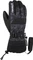 Reusch Couloir R-Tex XT Skihandschuhe Vorschaubild