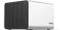 TerraMaster F4-425 Plus, Intel N95, 8GB RAM, 2x RJ-45 5GBase-T, 3x USB-A 3.1 Vorschaubild