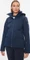 Rossignol Flat Skijacke (Damen) Vorschaubild