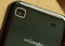 Samsung Galaxy S i9000 8GB schwarz Vorschaubild