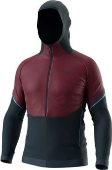 Dynafit Alpine Hybrid Jacke (Herren)