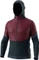 Dynafit Alpine Hybrid Jacke (Herren) Vorschaubild