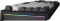 Hator Skyfall 100 Pro Wireless, weiß/schwarz, LEDs RGB, Aurum Vanila Silent, USB/Bluetooth, DE Vorschaubild