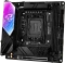 ASRock Phantom Gaming B860I Lightning WiFi (Intel 1851) Vorschaubild